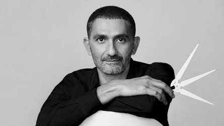 MAISON FRANCIS KURKDJIAN